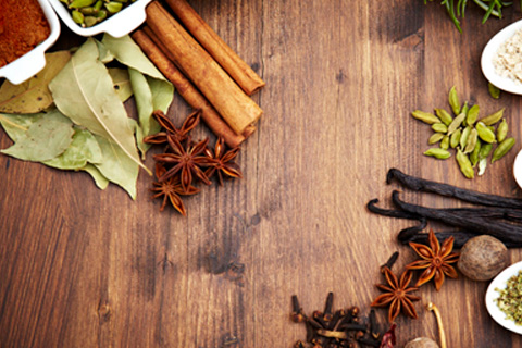 Лук поможет улучшить уровень сахара в крови и уровень холестерина